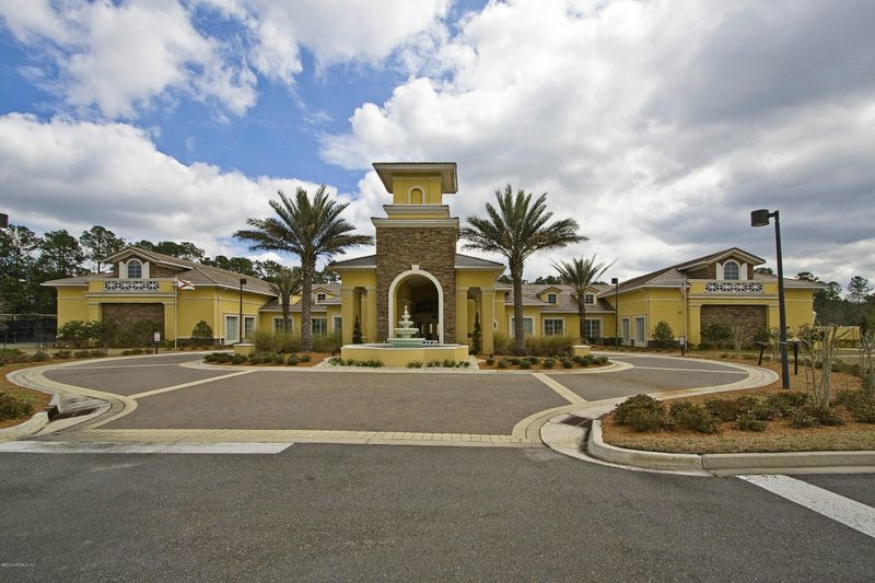 1508 Valhalla Way, St Augustine, FL 32092