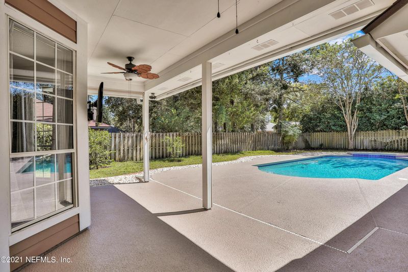 1509 Highland Forest Dr, St Johns, FL 32259