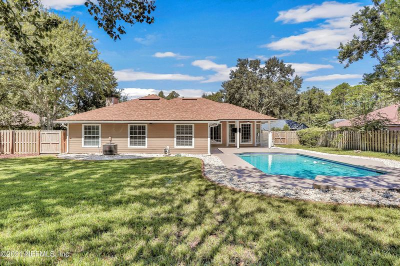 1509 Highland Forest Dr, St Johns, FL 32259