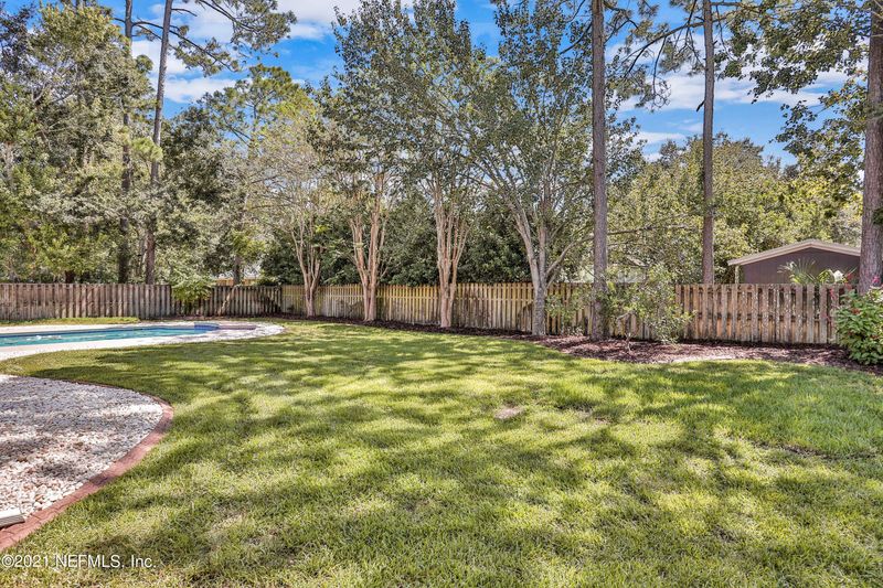 1509 Highland Forest Dr, St Johns, FL 32259