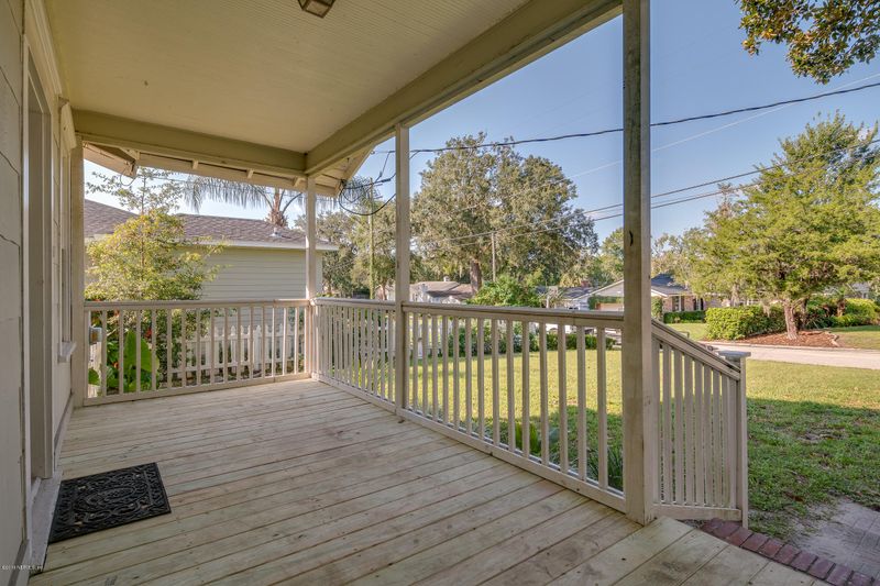 1509 Mayfair Rd, Jacksonville, FL 32207