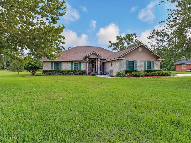 1509 Pintail Dr, St Johns, FL 32259