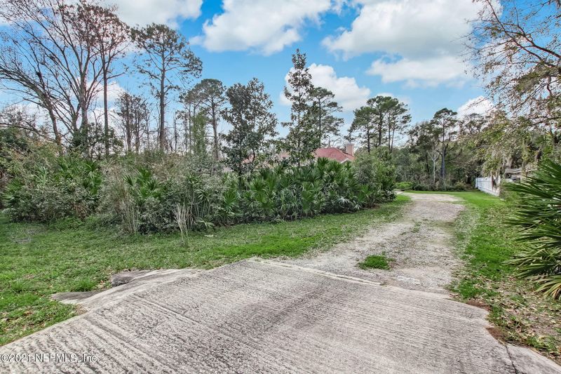 151 Barnwell Rd, Fernandina Beach, FL 32034