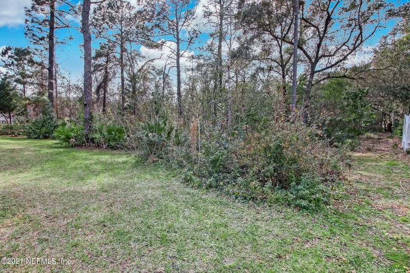 151 Barnwell Rd, Fernandina Beach, FL 32034