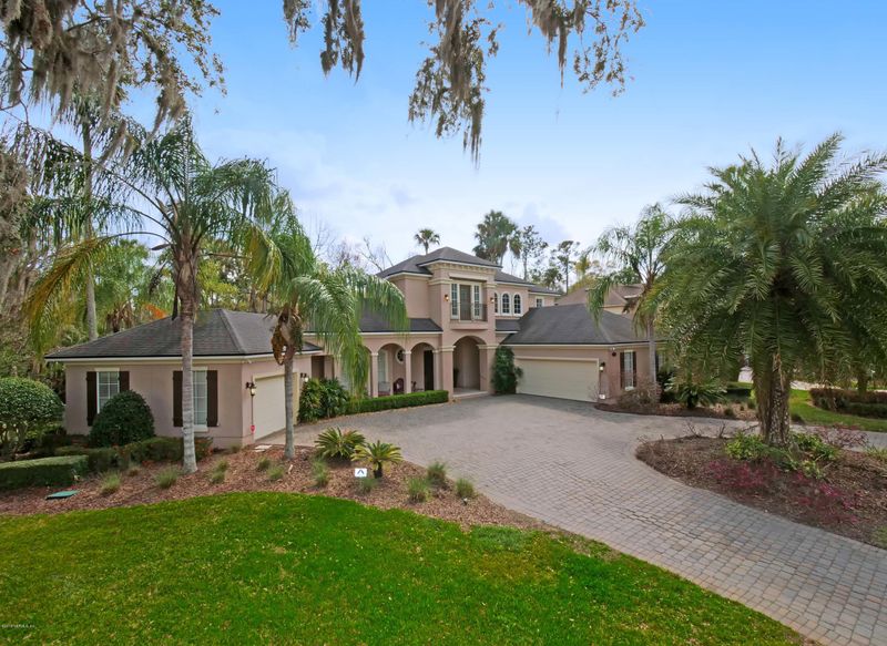 151 Bay Cove Dr, Ponte Vedra Beach, FL 32082