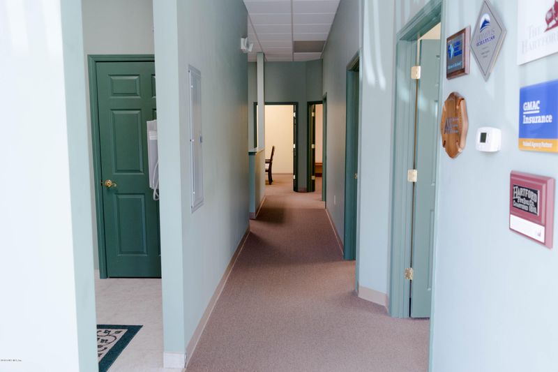 151 College Dr #3, Orange Park, FL 32065