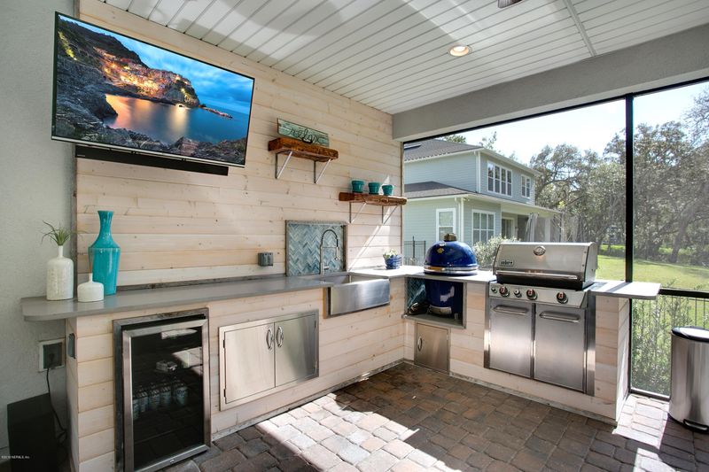 151 Gardiners Bay Dr, Ponte Vedra, FL 32081