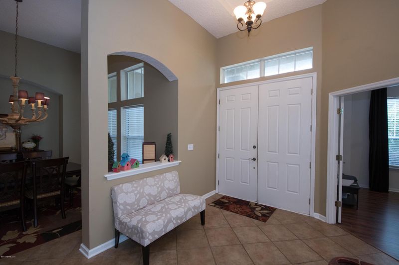 151 Lige Branch Ln, Fruit Cove, FL 32259