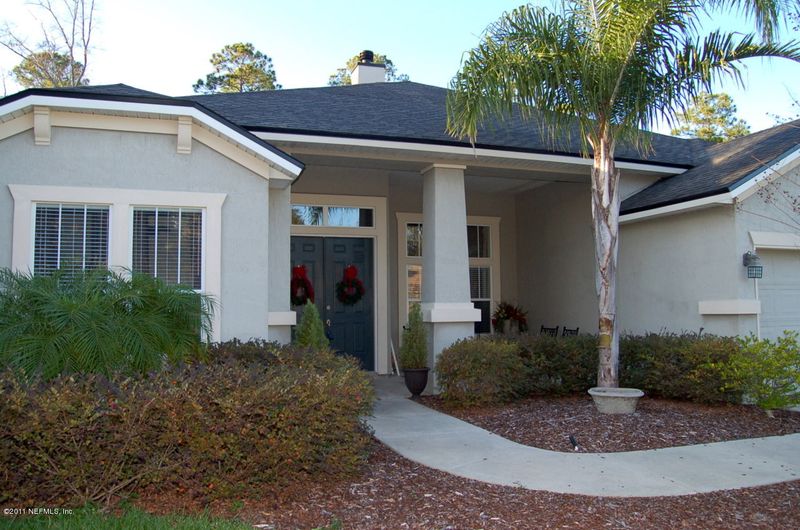 151 Lige Branch Ln, St Johns, FL 32259