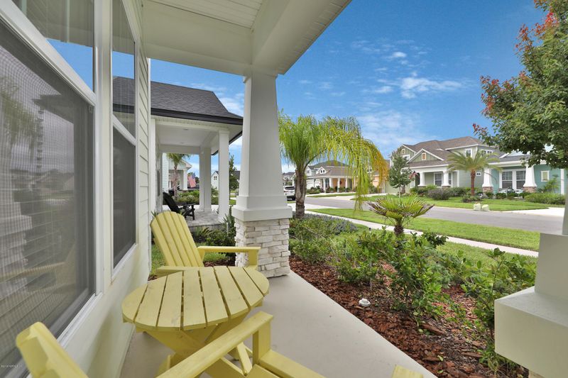 151 Paradise Valley Dr, Ponte Vedra, FL 32081