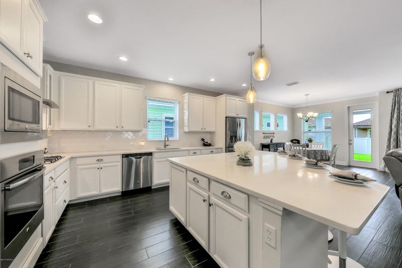 151 Paradise Valley Dr, Ponte Vedra, FL 32081