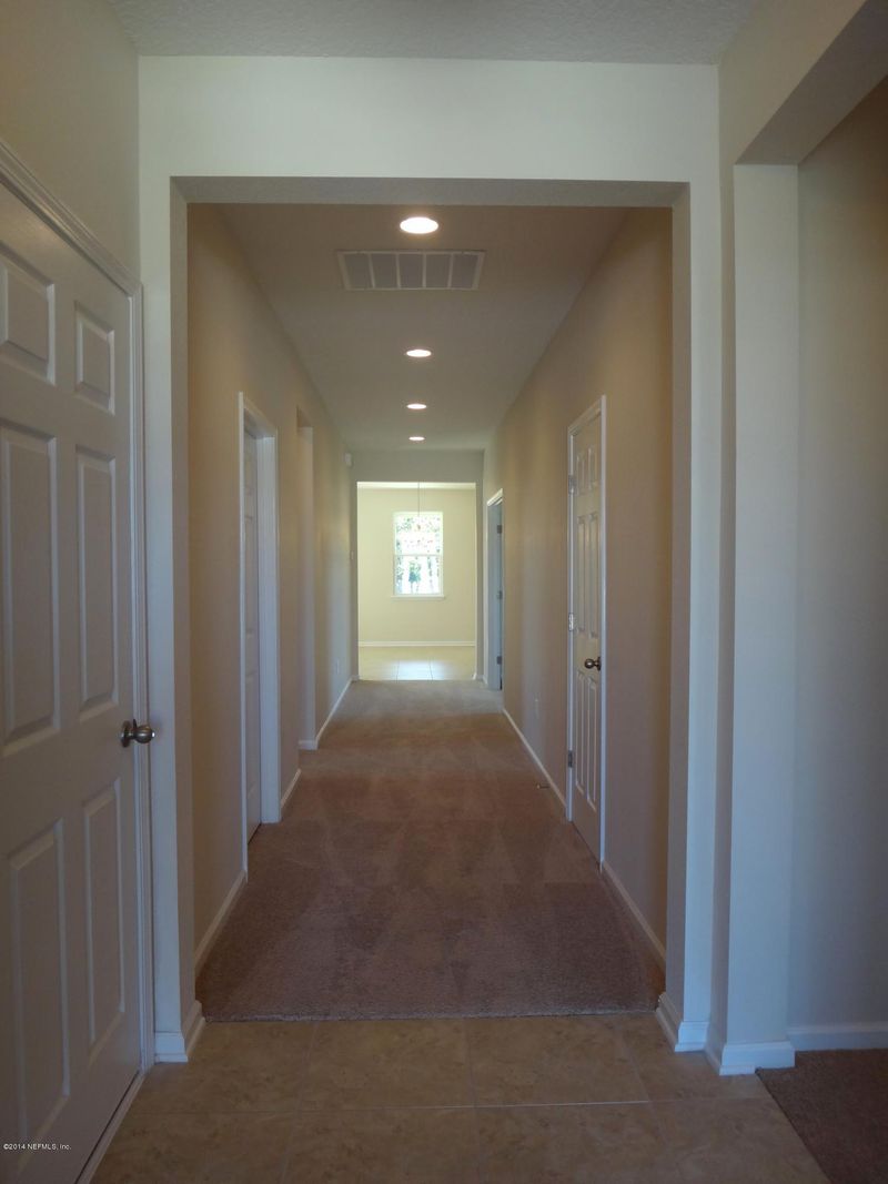 151 Plaza Del Rio Dr, St Augustine, FL 32084