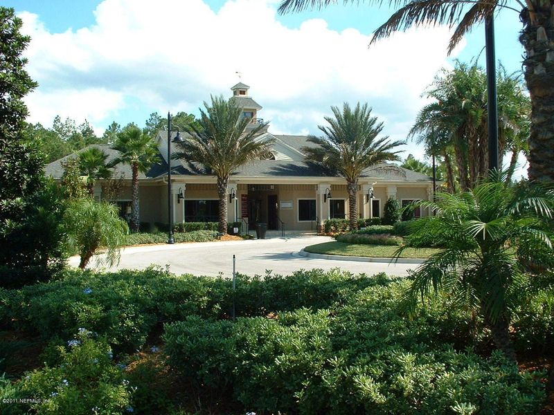 151 Prince Albert Ave, St Johns, FL 32259