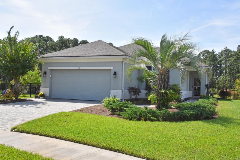 151 Riachuelo Ln, St Augustine, FL 32095