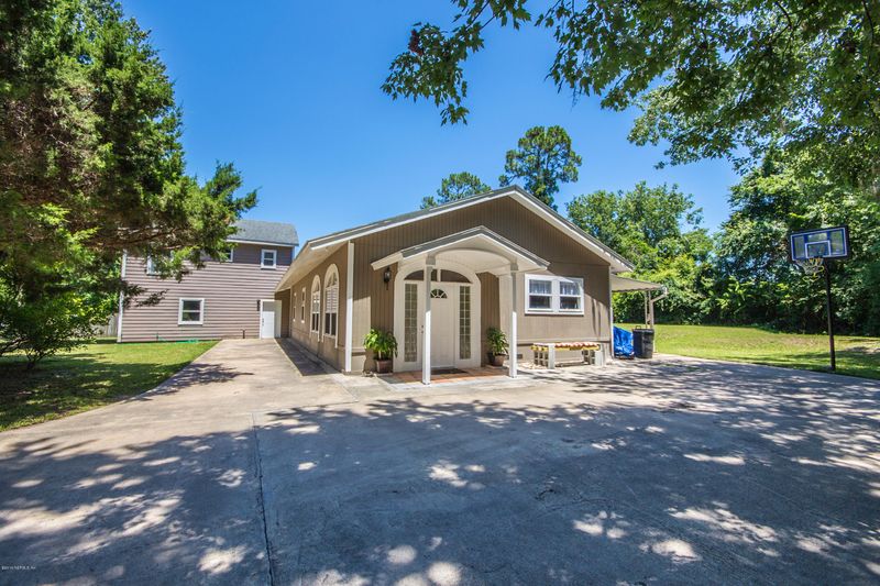 151 Venetian Blvd, St Augustine, FL 32095
