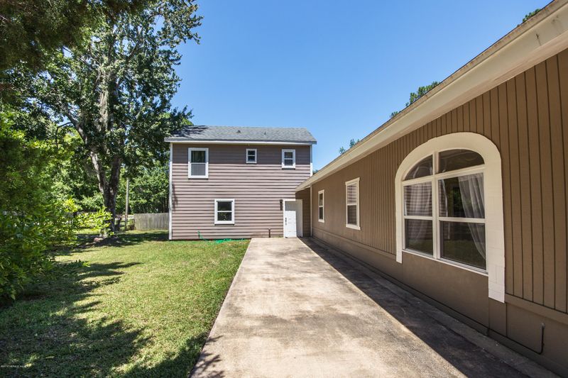 151 Venetian Blvd, St Augustine, FL 32095