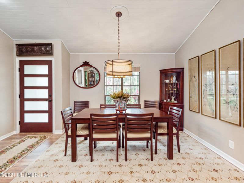 151 Water Oak Dr, Ponte Vedra Beach, FL 32082