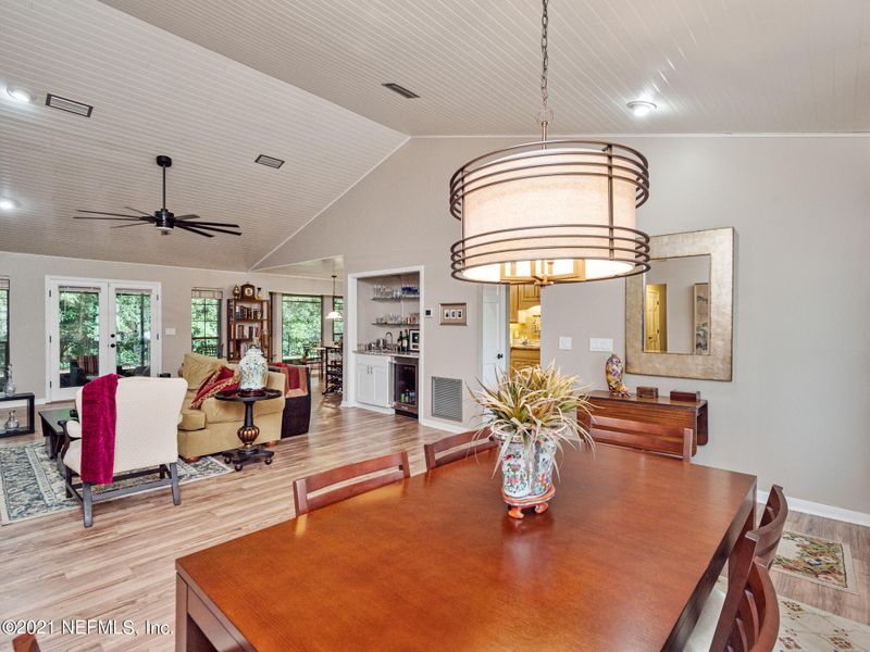 151 Water Oak Dr, Ponte Vedra Beach, FL 32082