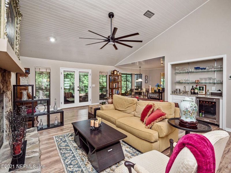 151 Water Oak Dr, Ponte Vedra Beach, FL 32082