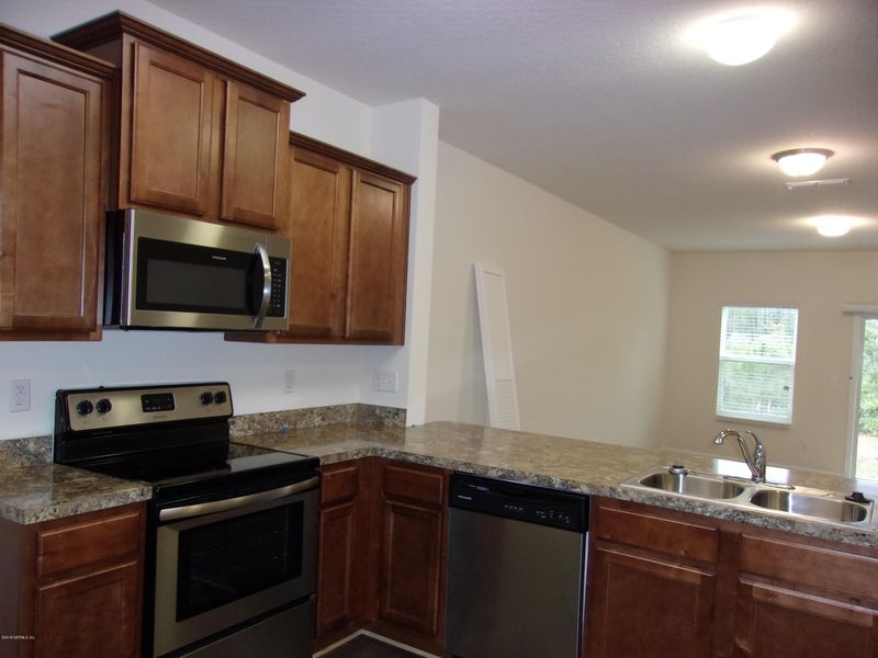 151 Whitland Way, St Augustine, FL 32086