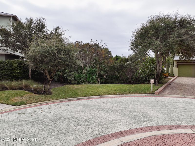 151 Yellow Bill Ln, Ponte Vedra Beach, FL 32082