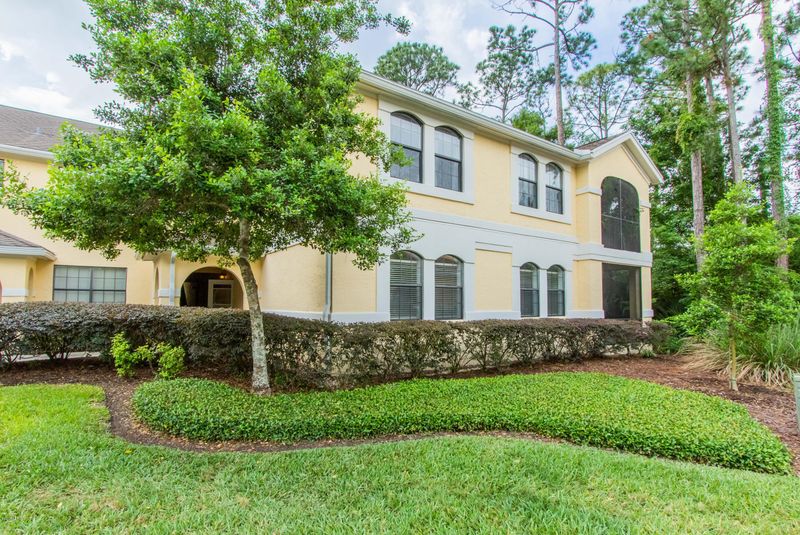1510 Vista Cove Rd, St Augustine, FL 32084