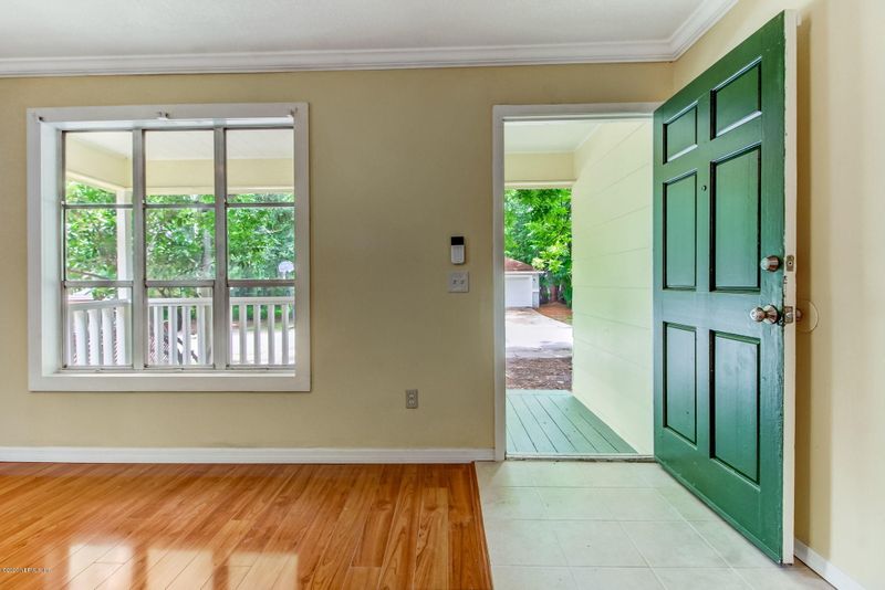 1510 W 32nd St, Jacksonville, FL 32209