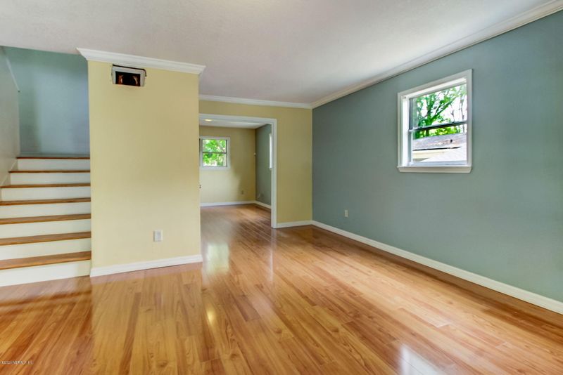1510 W 32nd St, Jacksonville, FL 32209