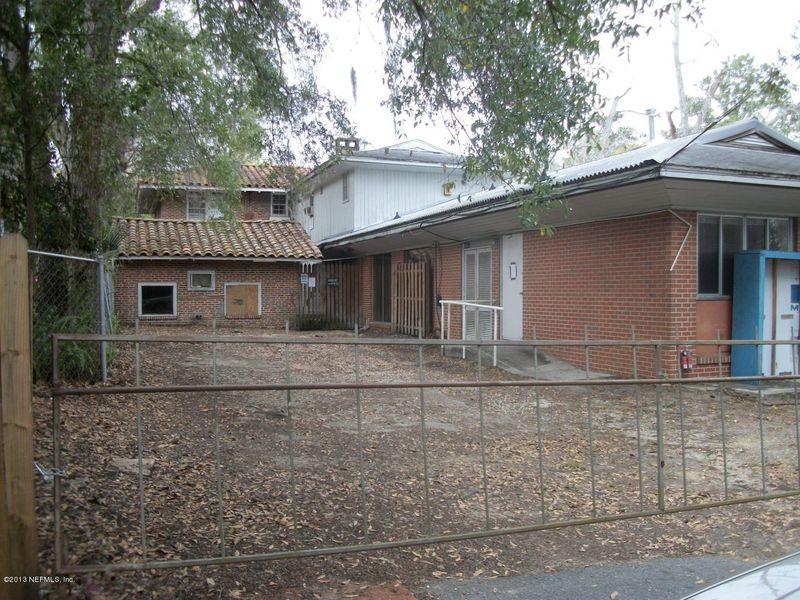 1510 Willowbranch Ave, Jacksonville, FL 32205