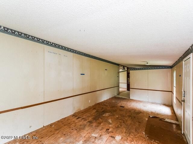 151074 Co Rd 108, Hilliard, FL 32046