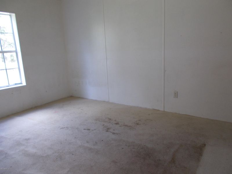 151076 Cr 108, Hilliard, FL 32046