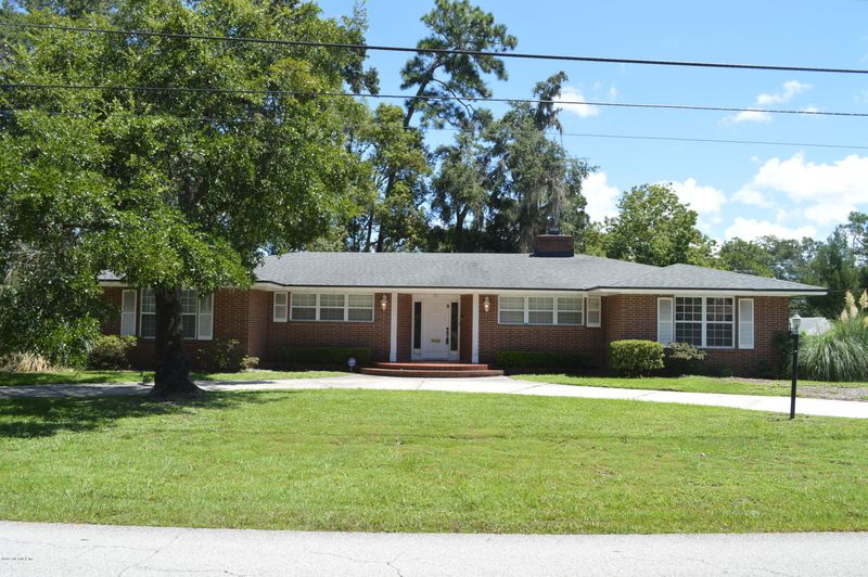 1511 Empire Point, Jacksonville, FL 32207