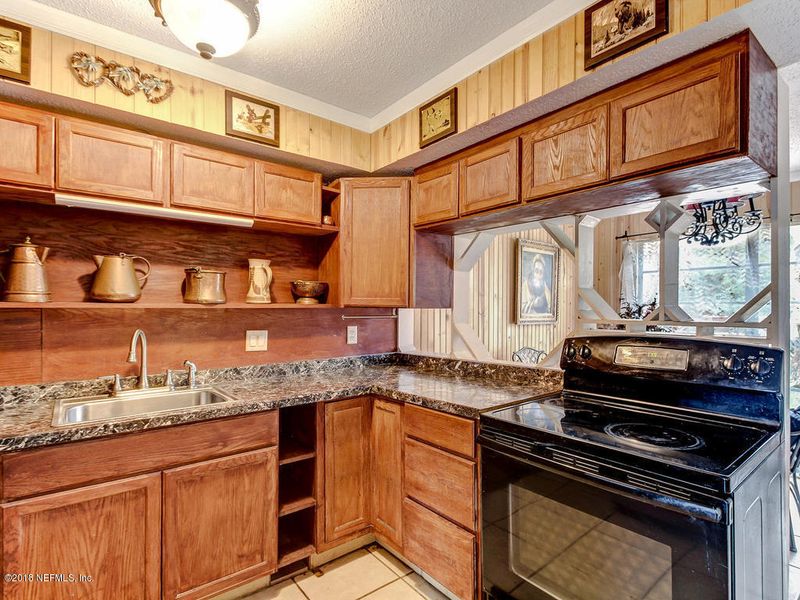 1511 Gano Ave, Orange Park, FL 32073