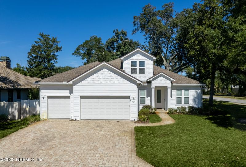 1511 Marsh Inlet Ct, Jacksonville Beach, FL 32250