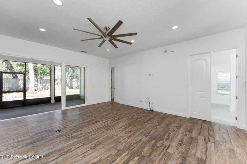 1511 Marsh Inlet Ct, Jacksonville Beach, FL 32250