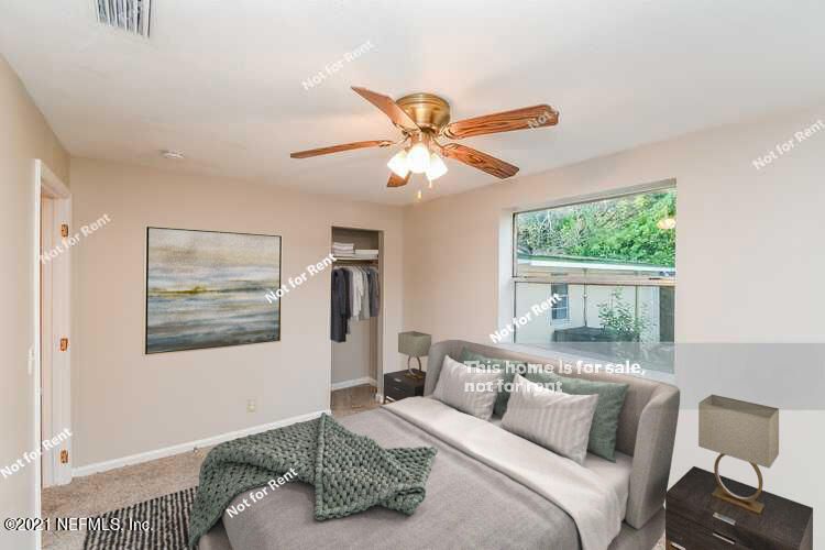 1511 W 15th St, Jacksonville, FL 32209