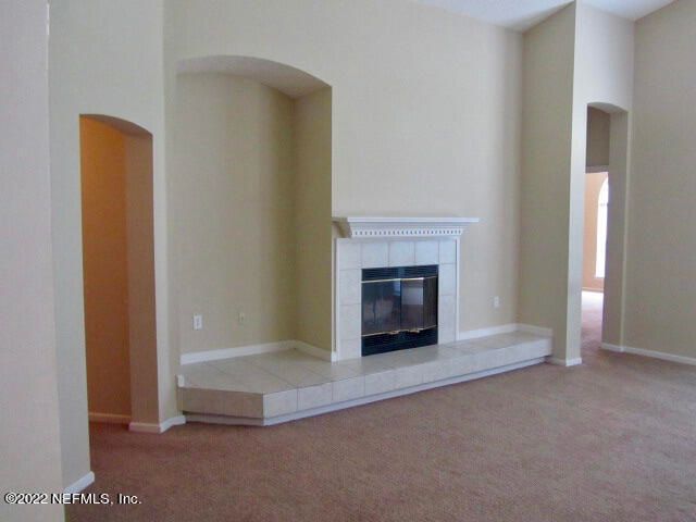 1511 Walnut Creek Dr, Orange Park, FL 32003