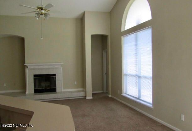 1511 Walnut Creek Dr, Orange Park, FL 32003