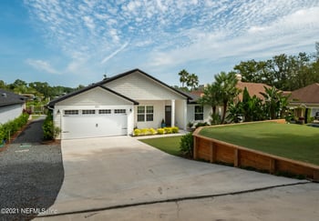 1511 West Rd, Jacksonville, FL 32216