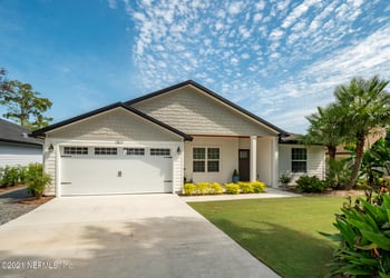 1511 West Rd, Jacksonville, FL 32216