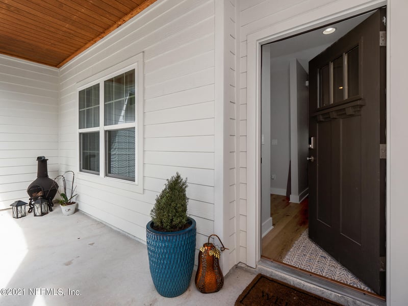 1511 West Rd, Jacksonville, FL 32216