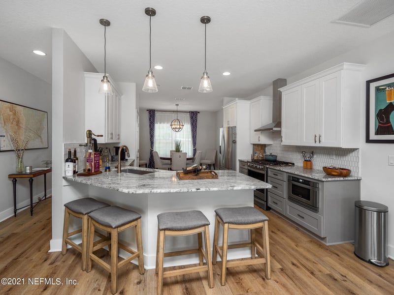 1511 West Rd, Jacksonville, FL 32216
