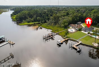 1511 West Rd, Jacksonville, FL 32216