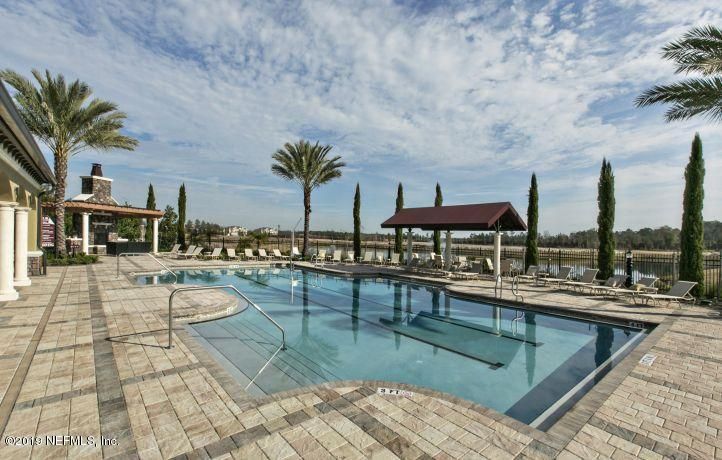 15115 Venosa Cir, Jacksonville, FL 32258