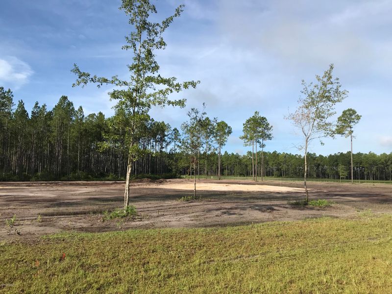 15119 Ingle Rd, Bryceville, FL 32009