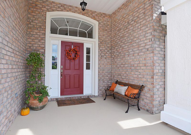 1512 Ashlee Branch Way, St Johns, FL 32259