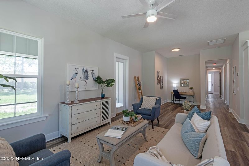1512 Lakeside Ct, Fernandina Beach, FL 32034