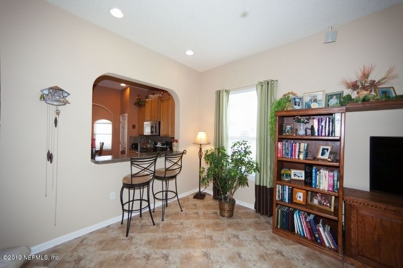 1512 Remington Way, St Augustine, FL 32084