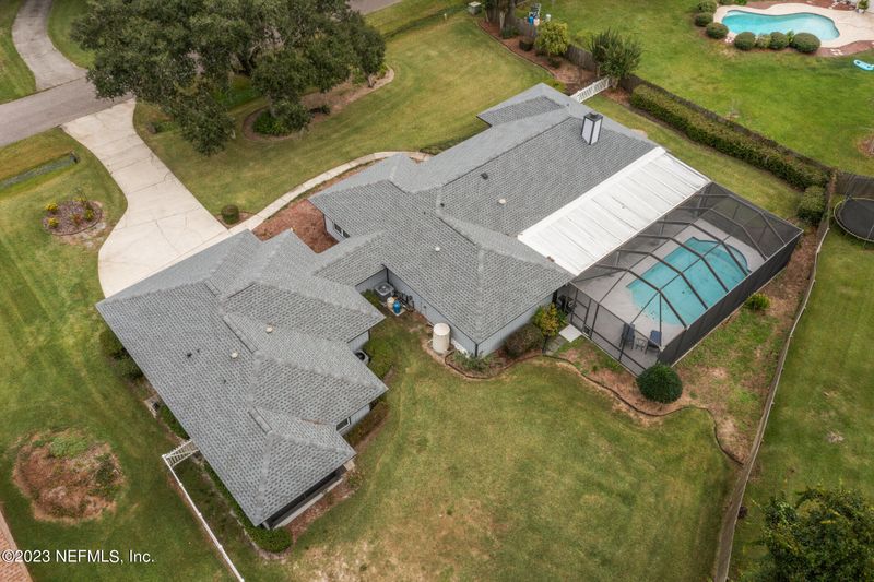 15122 Cape Dr S, Jacksonville, FL 32226