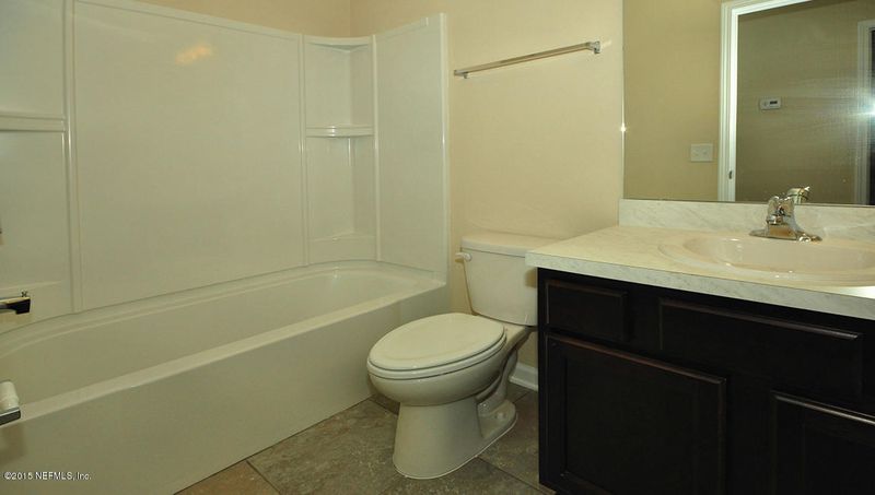 1513 Golden Lake Loop, St Augustine, FL 32084
